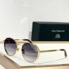 MAYBAC* Eyewear SIZE: 52-22-145