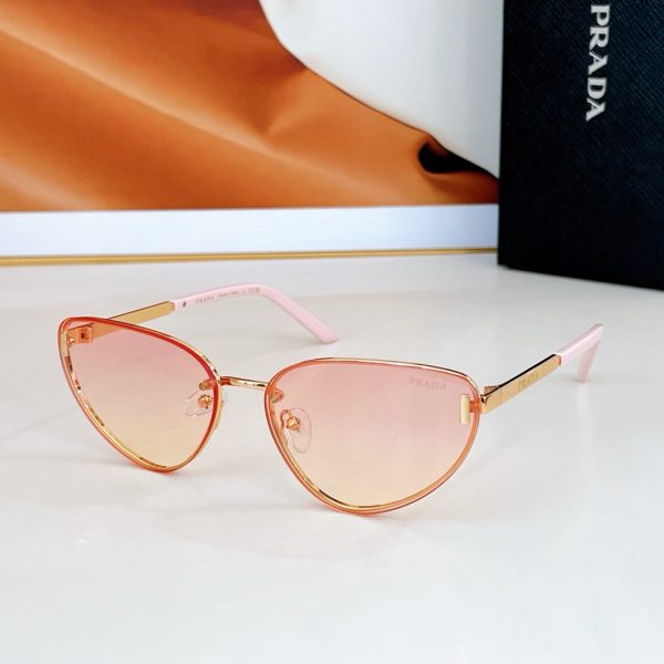 PRA Eyewear SIZE: 63-17-140