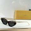 LOEW* Eyewear SIZE: 51-17-140