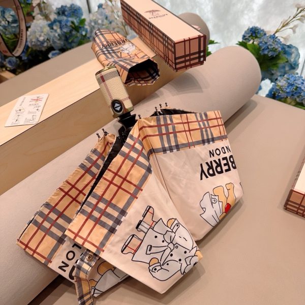 BBR Umbrella 0016