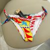 D&* Swimwear #17