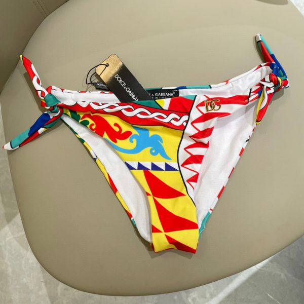 D&* Swimwear #17