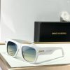 D*G Eyewear SIZE: 54-17-145