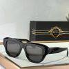 D*TA Eyewear SIZE: 53-21-150