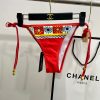 D&* Swimwear #18