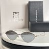 GIVENCH* Eyewear SIZE: 56-15-140