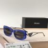 PRA Eyewear SIZE: 53-19-140