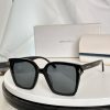 JIMMY CHO* Eyewear SIZE: 65-19-145