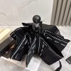 CC Umbrella 0018