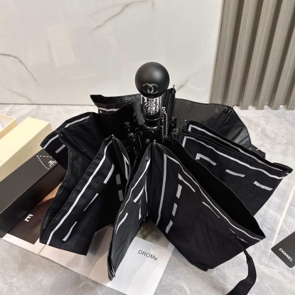 CC Umbrella 0018