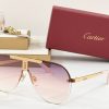 CAR Eyewear SIZE: 136-0-140