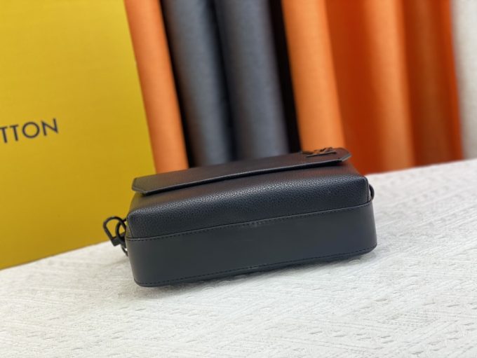 M22482 Handbag 23.5X18X7Cm - Image 4