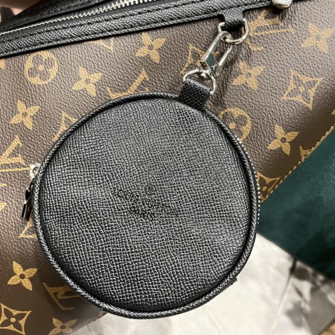 M30936 Handbag 20X42X6Cm - Image 4