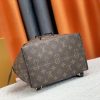 2 Color M45501M45410M45205Mm45397 Handbag 27.5 X 33.0 X 14.0Cm