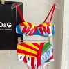 D&* Swimwear #24