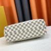 6 Color 44045 43704 43701 Handbag 39X34X12Cm