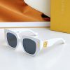LOEW* Eyewear SIZE: 50-22-140