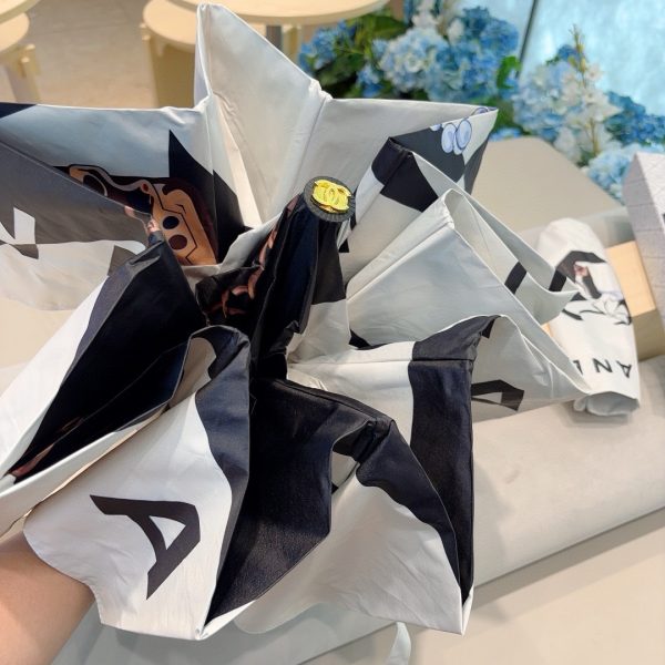 CC Umbrella 0019