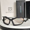 GIVENCH* Eyewear SIZE: