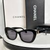 CC* Eyewear SIZE: 55-18-140