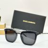D*G Eyewear SIZE: