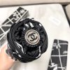 CC Umbrella 0020