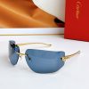 CAR Eyewear SIZE: 64-15-115