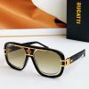 BUGA**I Eyewear SIZE: 63-15-142