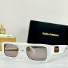 D*G Eyewear SIZE: 55-21-145