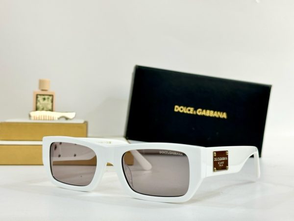 D*G Eyewear SIZE: 55-21-145