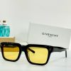 GIVENCH* Eyewear SIZE: 55-15-145