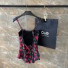 D&* Swimwear #33