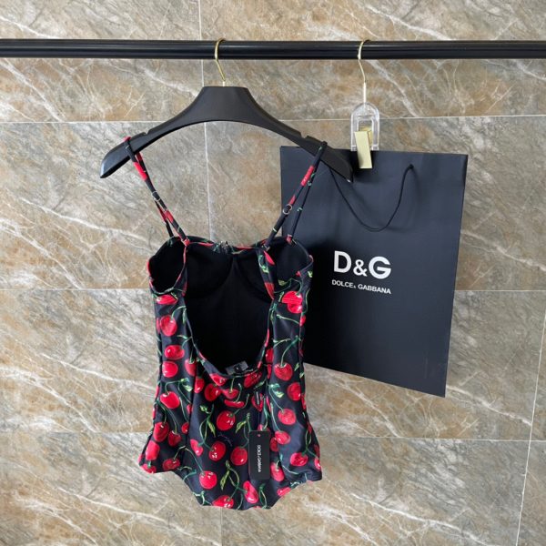 D&* Swimwear #33