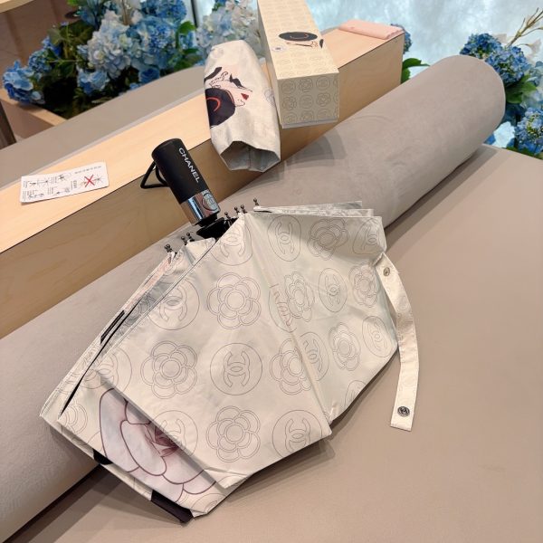 CC Umbrella 0021