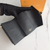 5 Color M67478 Wallet 13.0 X 9.3 X 1.0 Cm