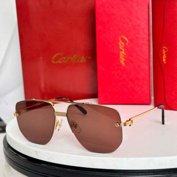 CAR Eyewear SIZE: 59-15-145