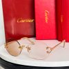 CAR Eyewear SIZE: 55-18-142