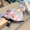 CC Umbrella 0022