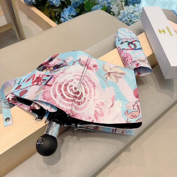 CC Umbrella 0022