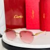 CAR Eyewear SIZE: 60-18-140
