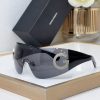 D*G Eyewear SIZE: 60-13-150