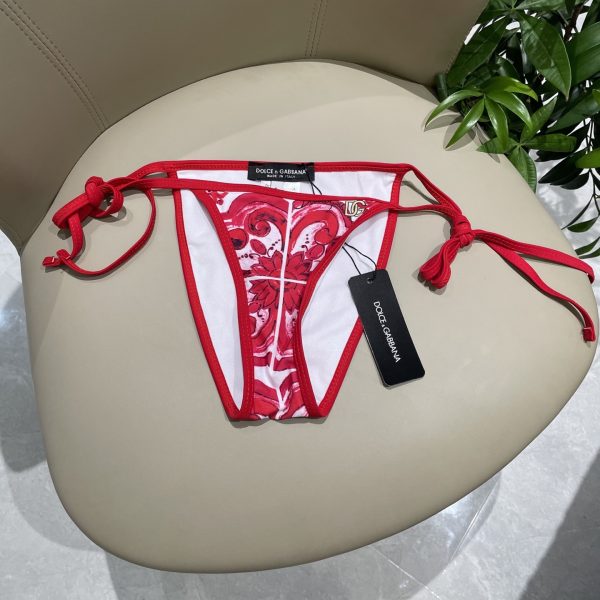 D&* Swimwear #45