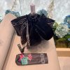 CC Umbrella 0023