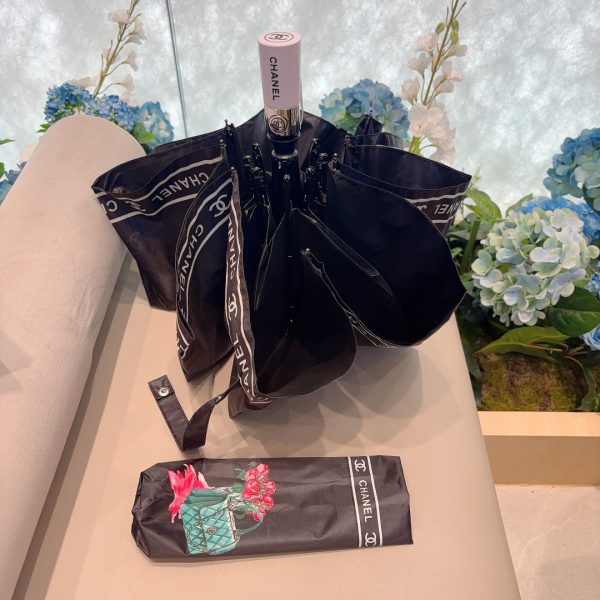 CC Umbrella 0023
