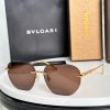 BVLG*RI Eyewear SIZE: 60-16-145