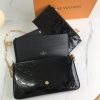 4 Color 61276 Handbag 21*11*2Cm