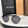 BVLG*RI Eyewear SIZE: 61-16-145