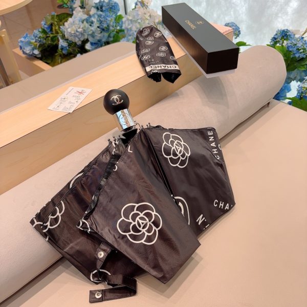 CC Umbrella 0024