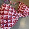 DIESE* Swimwear #1