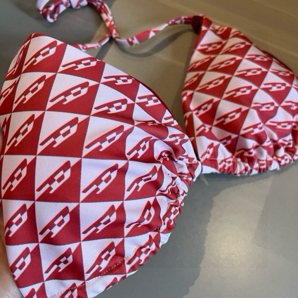 DIESE* Swimwear #2